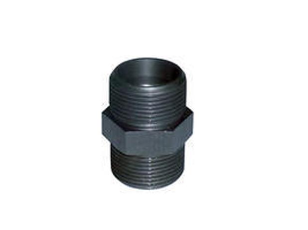 20 unidades uniao conectora canos ar compressor m18x 000000004838 dim Menor preço em 20 unidades uniao conectora canos ar compressor m18x 000000004838 dim