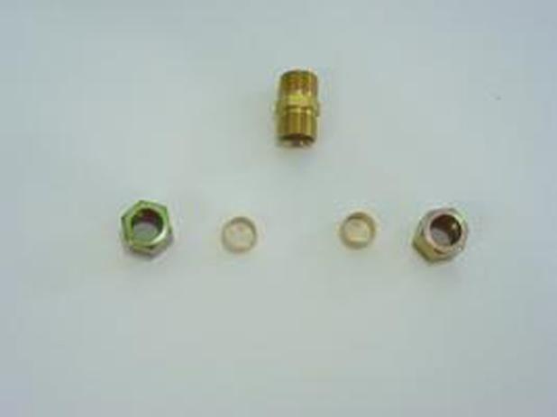 20 UNIDADES UNIAO FREIO A AR-1/2”-MACHO-COMPLETO- 45027 Carreta Menor preço em 20 UNIDADES UNIAO FREIO A AR-1/2”-MACHO-COMPLETO- 45027 Carreta