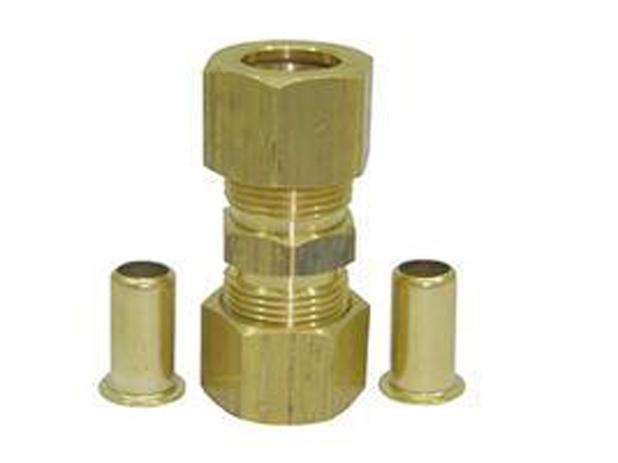 20 UNIDADES UNIAO MONTADA 10MM COM INSERTOS 0059974072 Mercedes - Mercedes benz Menor preço em 20 UNIDADES UNIAO MONTADA 10MM COM INSERTOS 0059974072 Mercedes - Mercedes benz