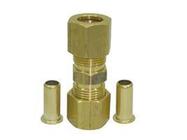 20 UNIDADES UNIAO MONTADA 8 MM COM INSERTO 0059973972 Mercedes - Mercedes benz Menor preço em 20 UNIDADES UNIAO MONTADA 8 MM COM INSERTO 0059973972 Mercedes - Mercedes benz