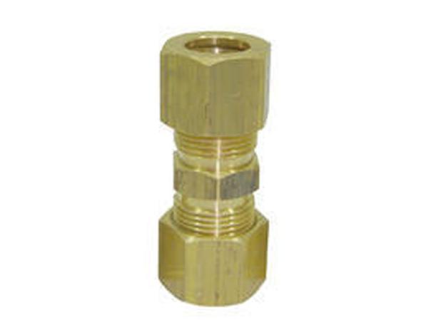 20 UNIDADES UNIAO MONTADA TUBO 10MM 0059974072 Mercedes - Mercedes Benz Menor preço em 20 UNIDADES UNIAO MONTADA TUBO 10MM 0059974072 Mercedes - Mercedes Benz