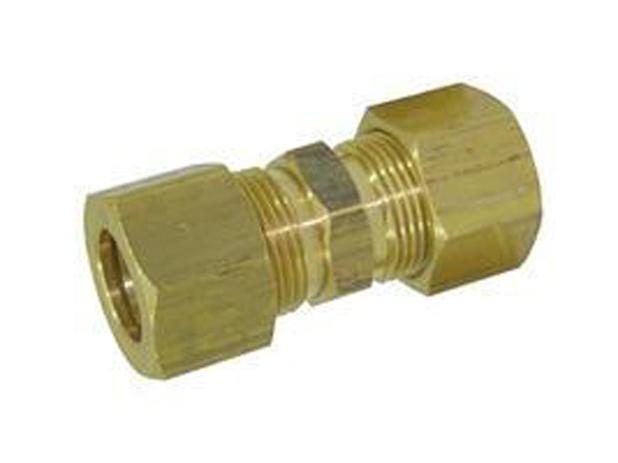 20 UNIDADES UNIAO MONTADA TUBO 12MM COM INSERTOS LATAO 0059974172 Mercedes - Mercedes benz Menor preço em 20 UNIDADES UNIAO MONTADA TUBO 12MM COM INSERTOS LATAO 0059974172 Mercedes - Mercedes benz
