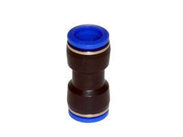 20 UNIDADES UNIAO TUBO PLAST.RETO ENGA.RAP.16MM 0059971672 Mercedes - Mercedes benz Menor preço em 20 UNIDADES UNIAO TUBO PLAST.RETO ENGA.RAP.16MM 0059971672 Mercedes - Mercedes benz