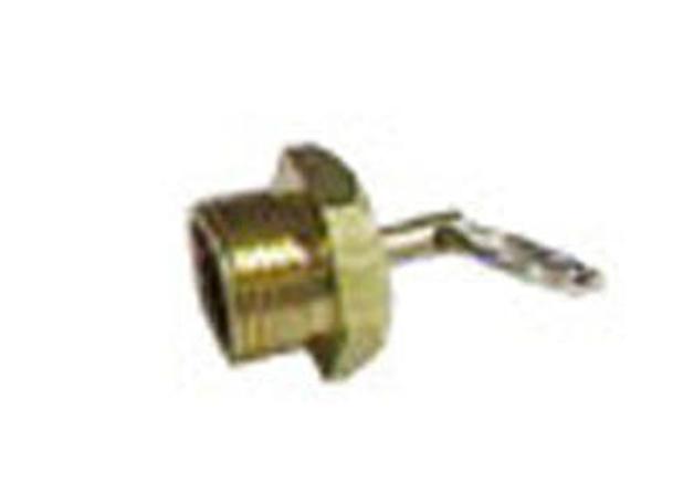 20 UNIDADES VALVULA ULA DRENAGEM RESERVAT.AR M22X1,5MM 303501 Scania Menor preço em 20 UNIDADES VALVULA ULA DRENAGEM RESERVAT.AR M22X1,5MM 303501 Scania