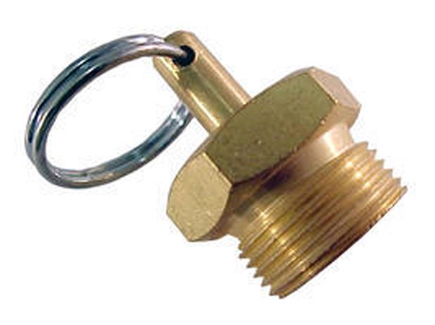 20 UNIDADES VALVULA ULA DRENO MANUAL-22X1.5 LATAO (VER B 6882361 Volvo Menor preço em 20 UNIDADES VALVULA ULA DRENO MANUAL-22X1.5 LATAO (VER B 6882361 Volvo