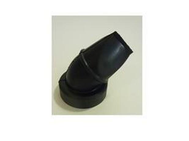 20 UNIDADES VALVULA ULA FILTRO AR 3760940065 Mercedes - Mercedes benz Menor preço em 20 UNIDADES VALVULA ULA FILTRO AR 3760940065 Mercedes - Mercedes benz