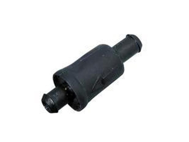 20 UNIDADES VALVULA ULA RETENCAO LAVADOR PARABRISA 257763 Scania é boa?