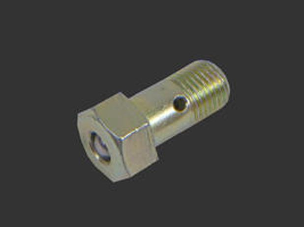 20 UNIDADES VALVULA ULA RETORNO BOMBA INJETORA VER BR395 1358496 Scania Menor preço em 20 UNIDADES VALVULA ULA RETORNO BOMBA INJETORA VER BR395 1358496 Scania