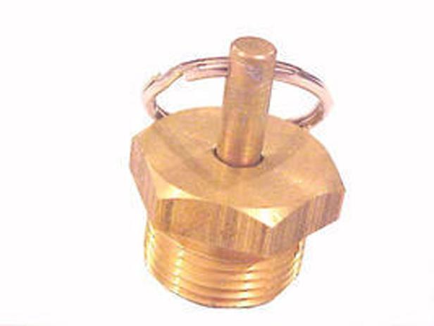 20 UNIDADES VALVULA ULA TANQUE AR ACO (ROSCA-22X1.5MM)VE 0004320807 Mercedes - Mercedes Benz Menor preço em 20 UNIDADES VALVULA ULA TANQUE AR ACO (ROSCA-22X1.5MM)VE 0004320807 Mercedes - Mercedes Benz
