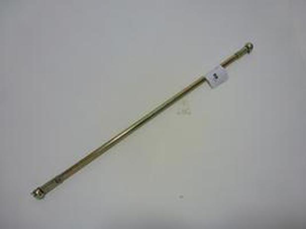 20 UNIDADES VARETA ACEL.709/710/912/914/305MM/COMPL. 6883007015 Mercedes - Mercedes benz Menor preço em 20 UNIDADES VARETA ACEL.709/710/912/914/305MM/COMPL. 6883007015 Mercedes - Mercedes benz