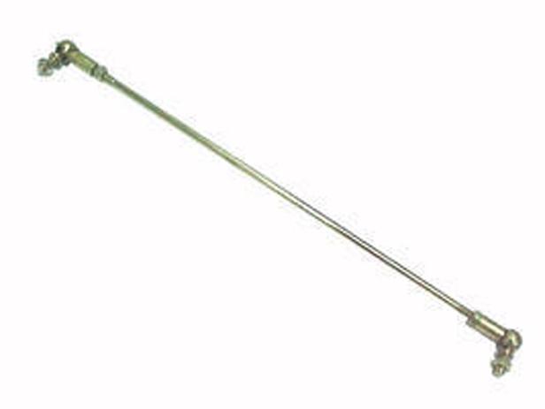 20 UNIDADES VARETA ACEL COM TERM.6 X 340MM 3443000015 Mercedes - Mercedes benz Menor preço em 20 UNIDADES VARETA ACEL COM TERM.6 X 340MM 3443000015 Mercedes - Mercedes benz