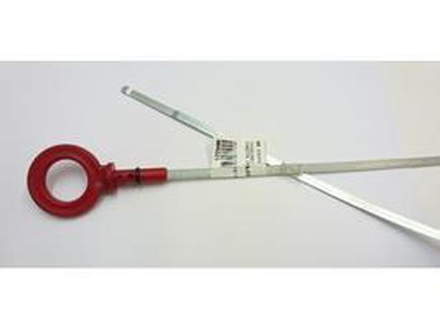 20 UNIDADES VARETA MEDIDORA OLEO 1180 MM 3440108172 Mercedes - Mercedes benz Menor preço em 20 UNIDADES VARETA MEDIDORA OLEO 1180 MM 3440108172 Mercedes - Mercedes benz