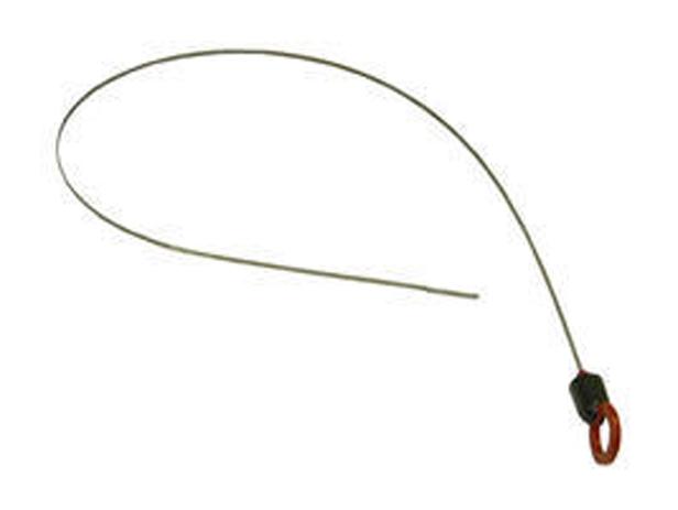 20 UNIDADES VARETA MEDIDORA OLEO 1356MM 3760107472 Mercedes - Mercedes benz Menor preço em 20 UNIDADES VARETA MEDIDORA OLEO 1356MM 3760107472 Mercedes - Mercedes benz