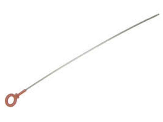 20 UNIDADES VARETA MEDIDORA OLEO 650MM 3520102072 Mercedes - Mercedes benz Menor preço em 20 UNIDADES VARETA MEDIDORA OLEO 650MM 3520102072 Mercedes - Mercedes benz