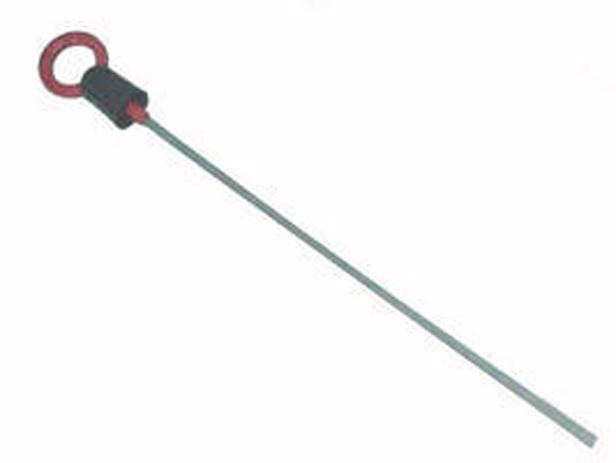 20 UNIDADES VARETA MEDIDORA OLEO 750MM 3520102272 Mercedes - Mercedes benz Menor preço em 20 UNIDADES VARETA MEDIDORA OLEO 750MM 3520102272 Mercedes - Mercedes benz