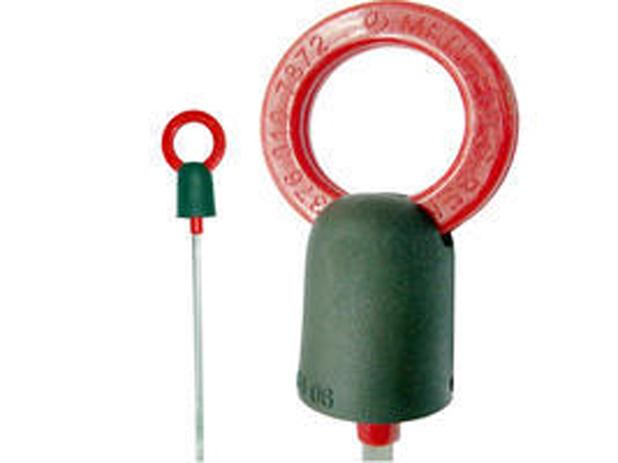 20 UNIDADES VARETA NIVEL OLEO 1368MM/ORIGINAL 3760107872 Mercedes - Mercedes benz Menor preço em 20 UNIDADES VARETA NIVEL OLEO 1368MM/ORIGINAL 3760107872 Mercedes - Mercedes benz