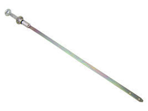 20 UNIDADES VARETA NIVEL OLEO 410MM CABO PLASTICO 273048 Scania Menor preço em 20 UNIDADES VARETA NIVEL OLEO 410MM CABO PLASTICO 273048 Scania