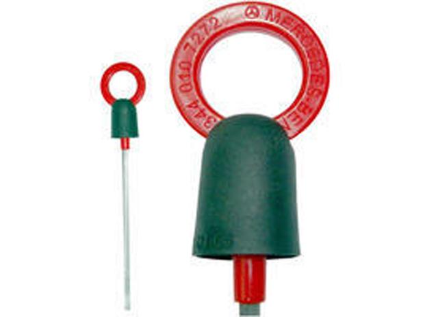 20 UNIDADES VARETA NIVEL OLEO 820MM ORIGINAL 4750107272 Mercedes - Mercedes benz Menor preço em 20 UNIDADES VARETA NIVEL OLEO 820MM ORIGINAL 4750107272 Mercedes - Mercedes benz