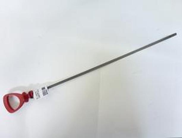 20 UNIDADES VARETA NIVEL OLEO SPRINTER 350MM 6120100172 Mercedes - Mercedes benz é boa?