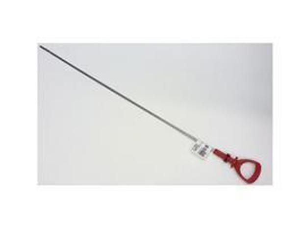 20 UNIDADES VARETA NIVEL OLEO SPRINTER 6110100572 Mercedes - Mercedes benz é ruim? 20 UNIDADES VARETA NIVEL OLEO SPRINTER 6110100572 Mercedes - Mercedes benz é boa?