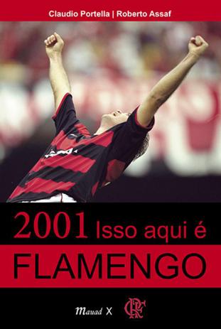 camisa isso aqui é flamengo