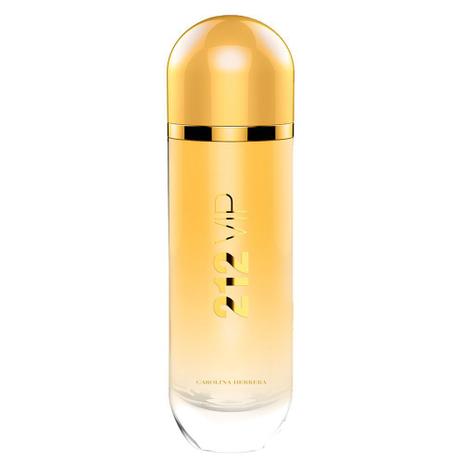 220 vip perfume