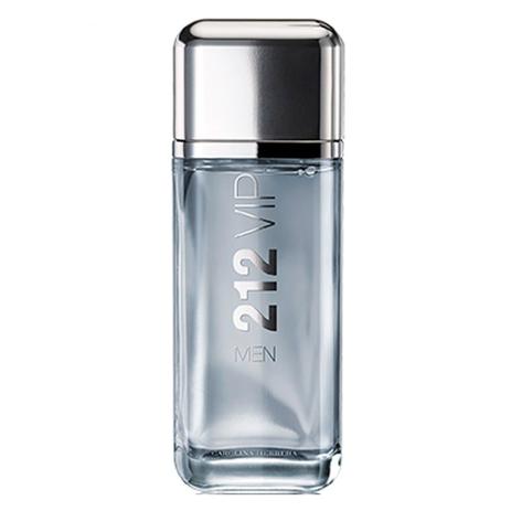 212 vip homme eau de parfum
