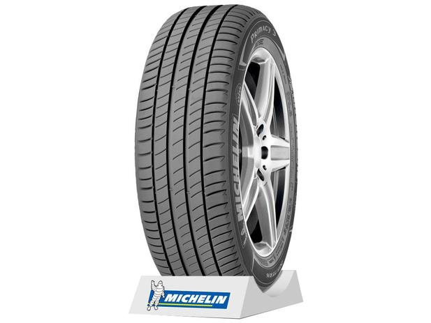 235/45 R18 98w Extra Load Tl Primacy 3 Grnx Mi - Michelin