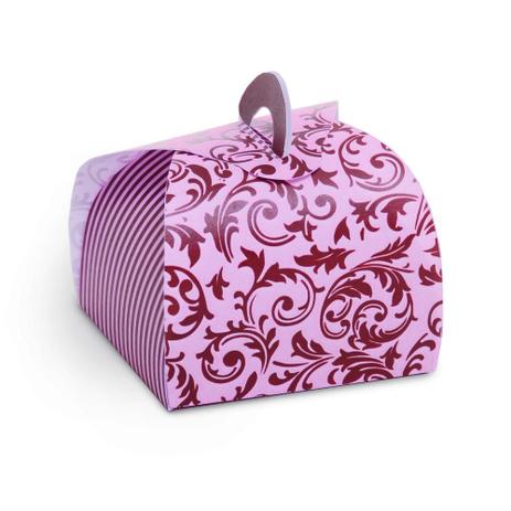 [object Object] é boa?