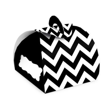 [object Object] é boa?