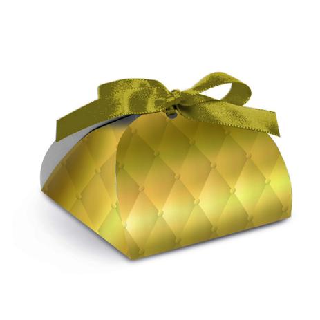 [object Object] é boa?