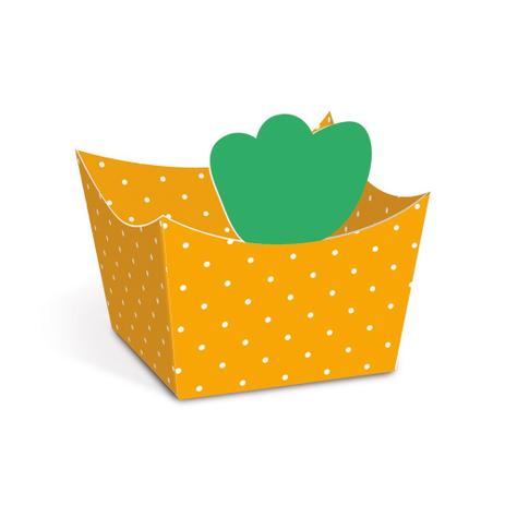 24 Forminha P/Doce Decorada Cenoura Laranja Pascoa Festas - Cromus pascoa Menor preço em 24 Forminha P/Doce Decorada Cenoura Laranja Pascoa Festas - Cromus pascoa