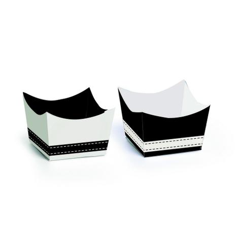 [object Object] é boa?