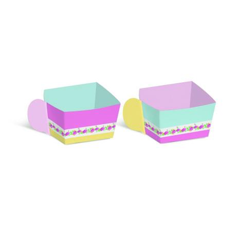 [object Object] é boa?