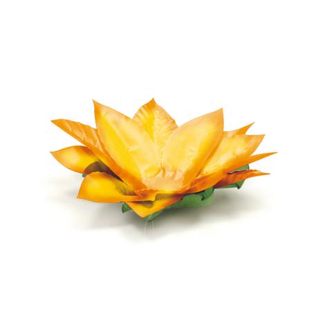 24 Forminhas P/Doce Jasmim Amarelo Dec. Festas - Cromus Menor preço em 24 Forminhas P/Doce Jasmim Amarelo Dec. Festas - Cromus