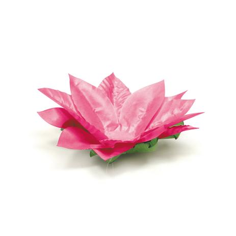 24 Forminhas P/Doce Jasmim Rosa Dec. Festas - Cromus Menor preço em 24 Forminhas P/Doce Jasmim Rosa Dec. Festas - Cromus