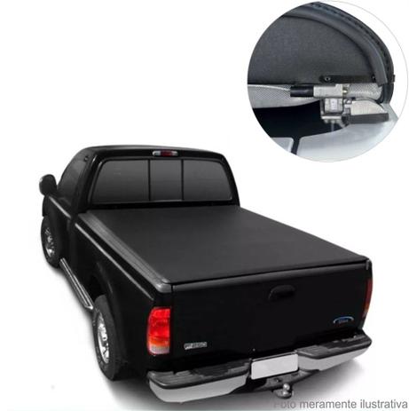 241PF - Capota Marítima F-250 1998 a 2012 c/ Treck - Capotas gaúcha Menor preço em 241PF - Capota Marítima F-250 1998 a 2012 c/ Treck - Capotas gaúcha