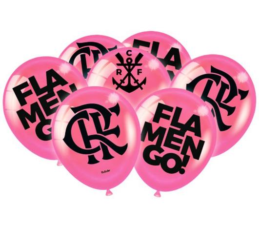 25 Bola Flamengo Rosa Decoracao Festa Feminina Festcolor No Magalu Magazine Luiza Merak has been the model that won the plouay world championship in 2000 and that in 2020, 20 years later, is coming back in de rosa products range to represent the big innovation at the performance level. 25 bola flamengo rosa decoracao festa feminina festcolor