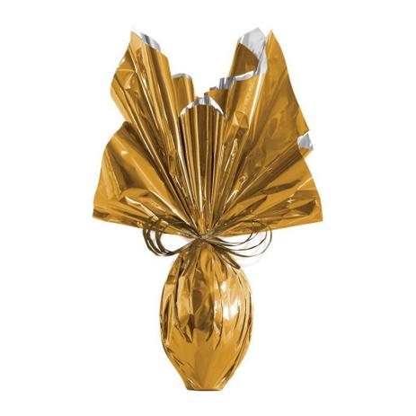 25 Folha P/Embalar Ovo Pascoa 69X89Cm Bronze - Cromus Menor preço em 25 Folha P/Embalar Ovo Pascoa 69X89Cm Bronze - Cromus
