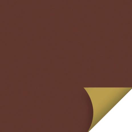 25 Folha P/Embalar Ovo Pascoa Brilho 69X89Cm Marrom - Cromus Pascoa Menor preço em 25 Folha P/Embalar Ovo Pascoa Brilho 69X89Cm Marrom - Cromus Pascoa