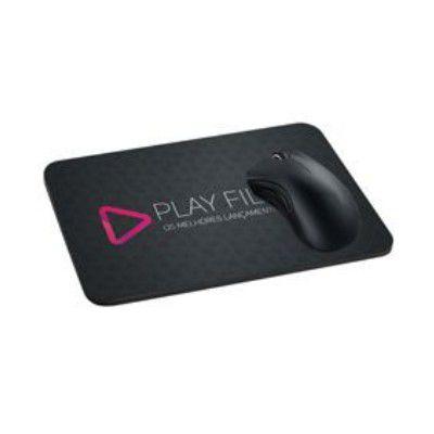 25 Mouse Pad Personalizado - Eva 3mm Menor preço em 25 Mouse Pad Personalizado - Eva 3mm
