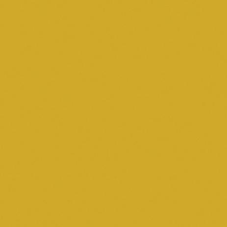 25 Saco Metalizado P/Presente 45X59Cm Metalcor Liso Dourado - Cromus Menor preço em 25 Saco Metalizado P/Presente 45X59Cm Metalcor Liso Dourado - Cromus