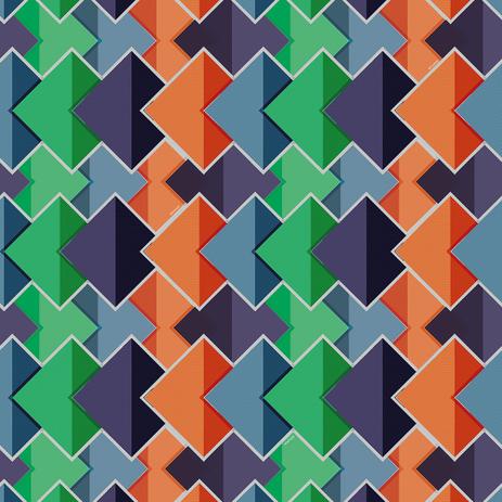 25 Saco Metalizado P/Presente 50X70Cm Estampa Geometrica - Cromus Menor preço em 25 Saco Metalizado P/Presente 50X70Cm Estampa Geometrica - Cromus
