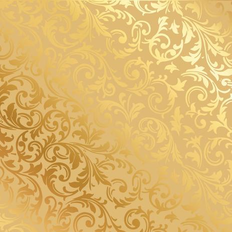 25 Saco Metalizado P/Presente 60X90Cm Arabesco Ouro - Cromus Menor preço em 25 Saco Metalizado P/Presente 60X90Cm Arabesco Ouro - Cromus