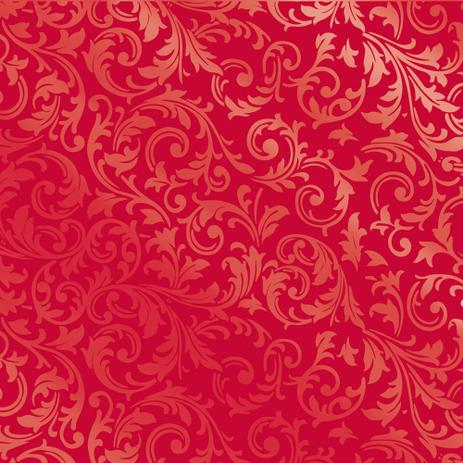 25 Saco Metalizado P/Presente 60X90Cm Arabesco Vermelho - Cromus Menor preço em 25 Saco Metalizado P/Presente 60X90Cm Arabesco Vermelho - Cromus