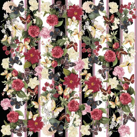 25 Saco Perolado P/Presente 50X70Cm Agnes - Cromus Menor preço em 25 Saco Perolado P/Presente 50X70Cm Agnes - Cromus