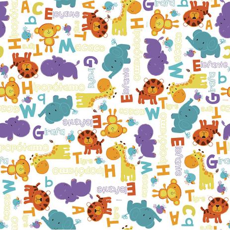 25 Saco Perolado P/Presente 50X70Cm Bicho Mania - Cromus Menor preço em 25 Saco Perolado P/Presente 50X70Cm Bicho Mania - Cromus