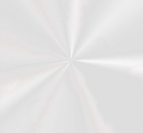 25 Sacos P/Embalar Ovo Pascoa 150G Transp. Incolor - Cromus pascoa é ruim? 25 Sacos P/Embalar Ovo Pascoa 150G Transp. Incolor - Cromus pascoa é boa?