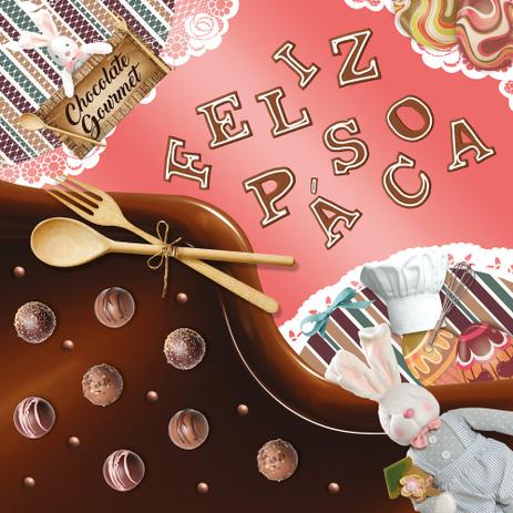 25 Sacos P/Embalar Ovo Pascoa 500G Bombons Chocolate - Cromus pascoa Menor preço em 25 Sacos P/Embalar Ovo Pascoa 500G Bombons Chocolate - Cromus pascoa