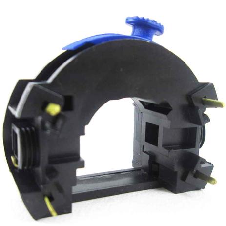 2610013852 - Chave Liga Desliga Interruptor Micro Retífica Dremel 3000 ( Bosch Skil Dremel ) Menor preço em 2610013852 - Chave Liga Desliga Interruptor Micro Retífica Dremel 3000 ( Bosch Skil Dremel )